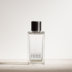 Abercrombie & Fitch Đàn ông khốc liệt Cologne 191967 AF nước hoa gucci guilty Nước hoa