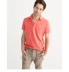 Áo thun thun nam theo mùa Abercrombie & Fitch nam 137787-1 AF