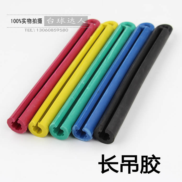 Table Ball Lever Accessories Hanger Rod lever Special hanger for hanging ball-lever tool suit