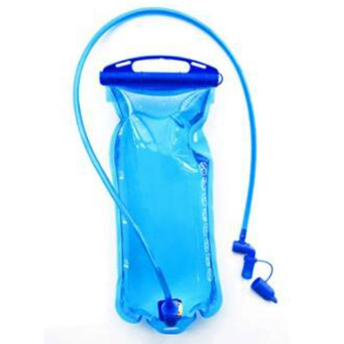 Водный спортивный спасательный жилет, емкость для воды