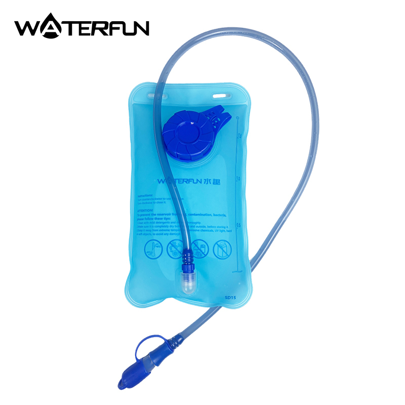 Special Water Supply Bag for Water Fun Life Jackets Special Water Supply Bag for Water Fun Life Jackets