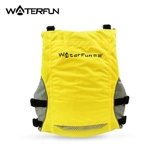 Вода веселье на открытом воздухе, гребля гребля