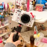 Canon, милая камера, защитный чехол, сумка для техники, аксессуар для сумки, G7, x2, защита при падении, G7, x3