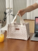 Хаки пузырь ромб [толстая оловянная фольга/длинная изоляция]