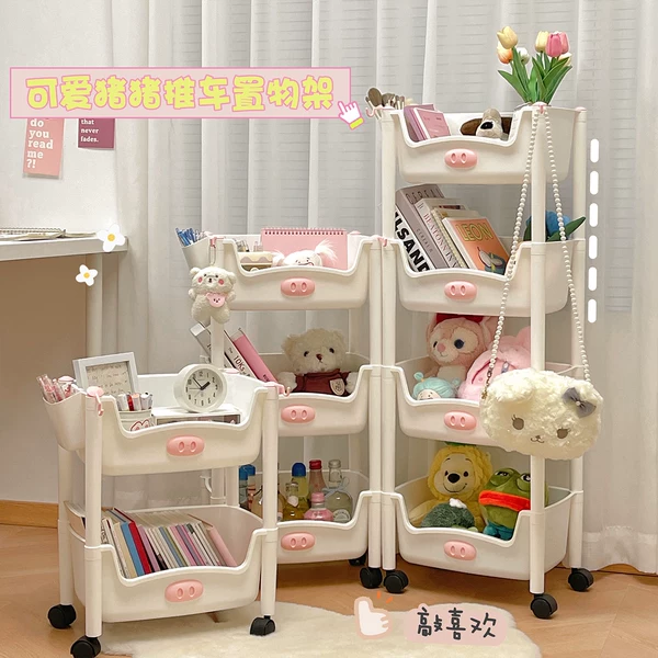 Товары от hey少女喵