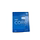 Совершенно новый процессор Национального банка INTEL 12 поколения core I512490F 13490F12600KF в оригинальной коробке для настольного компьютера mini 4