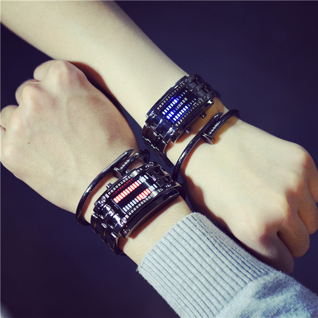 抖音同款热门男友生日礼物实用装逼神器送给男