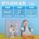 Стандартная версия Duck Duck