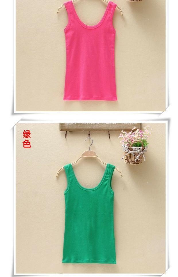 2019 của phụ nữ mùa xuân và mùa hè Áo cổ tròn cắt chữ U làm đẹp áo khoác nỉ nữ