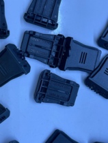 Suitable for Canon R50 R10 R8 R7 R6II R5C mirrorless camera hot shoe cover EOS R10 hot shoe cover