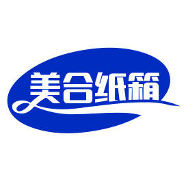 美合纸箱精品店