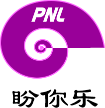 Taobao 17-Year-Old Store, Men's Exercise Equipment, Training Device, Enlargement and Thickening, Genuine Product, Enlarged and Thickened