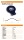 Твитер пленочный пластиковый кронштейн JBL2412 2412H 2412H-1 перфоратор на 8 Ом, 5 сверл, специальное предложение, 10 шт., бесплатная доставка mini 0