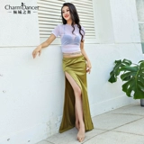 Танец танцевать танце