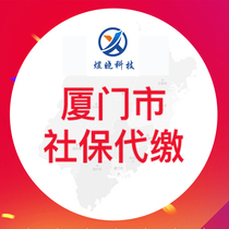 Xiamen business consulting errands the chargé daffaires of the local field how much how many more