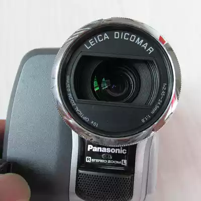 Sony Sony DVM-63HD HD HDV tape DV tape DV high-definition camera DV tape