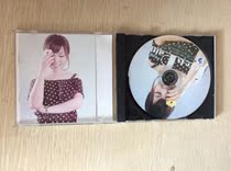 Xiamen evidence CD burning packaging and other services