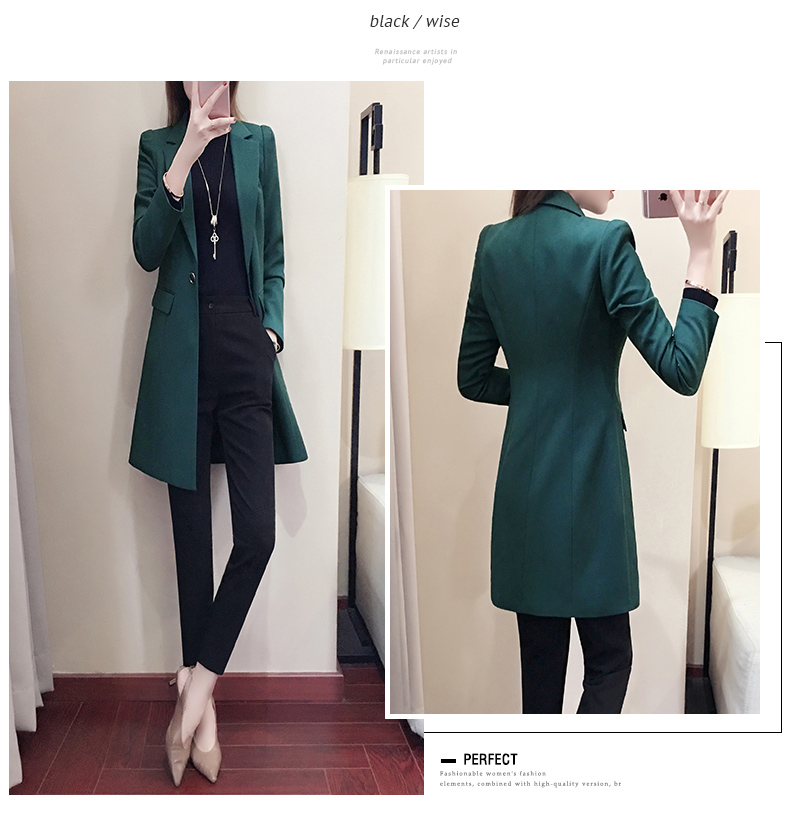 Tailleur femme - Ref 3241944 Image 15
