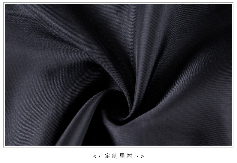 Tailleur femme - Ref 3241863 Image 28