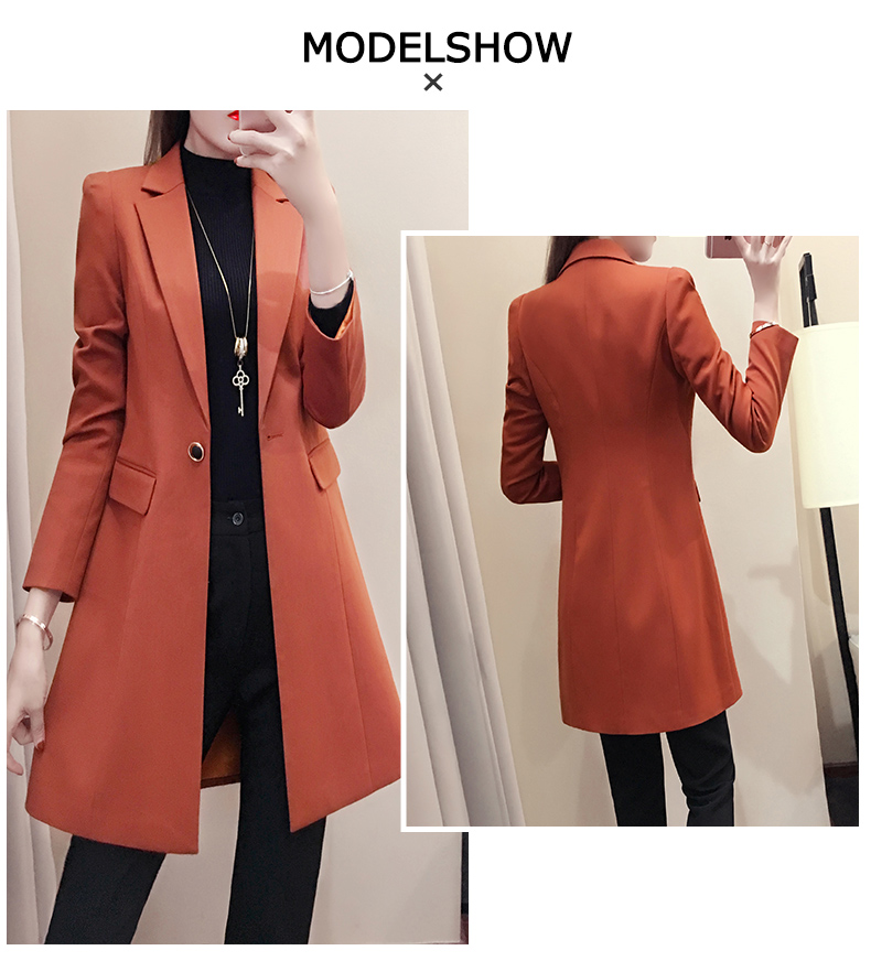 Tailleur femme - Ref 3243637 Image 16