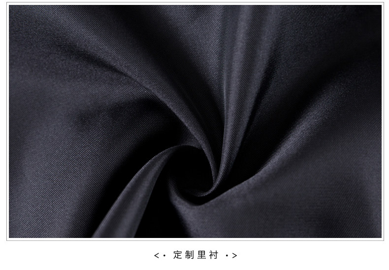 Tailleur femme - Ref 3244339 Image 28