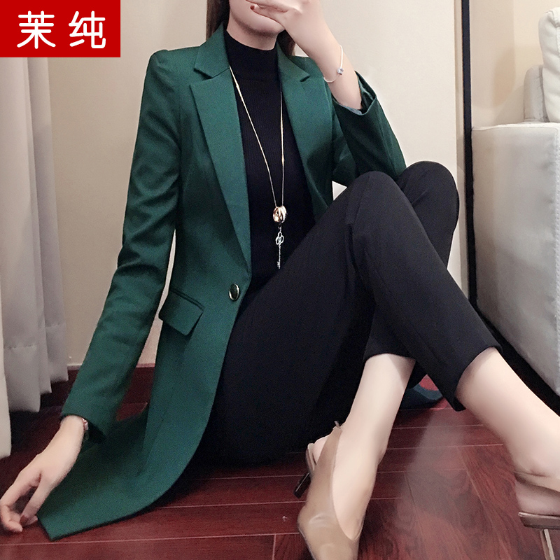 Tailleur femme - Ref 3241944 Image 4