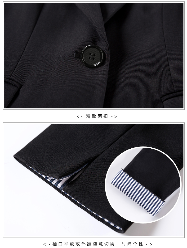 Tailleur femme - Ref 3244339 Image 27