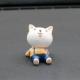 КОТКА КОЛЛЕКТЫ