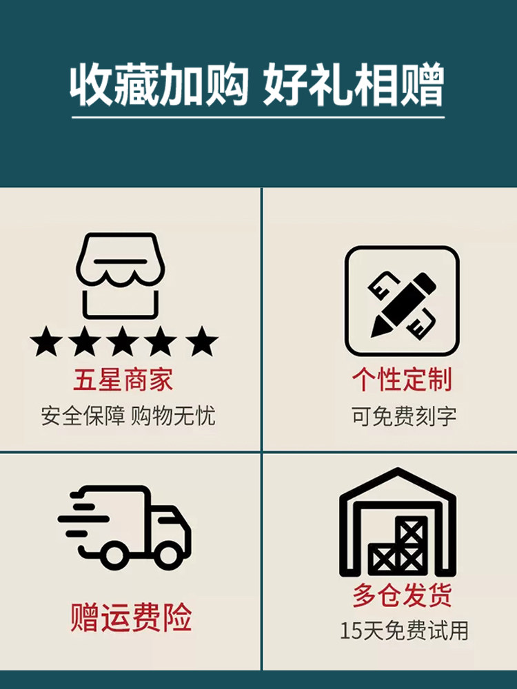 Magnetic Levitation Globe Floating Ornament Home Decor Living Room Decoration Office Desk Luminous Rotating Creative Small Technology