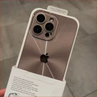 Молочный чай цвет-аврора