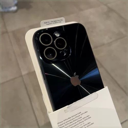 Apple, чехол для телефона, iPhone 14, iPhone14 Pro, iphone, 15promax, 13promax, изысканный стиль, защита при падении