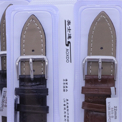 Часы, аксессуары, бамбуковый ремешок для часов, универсальный ремень подходит для мужчин и женщин, 12-22мм