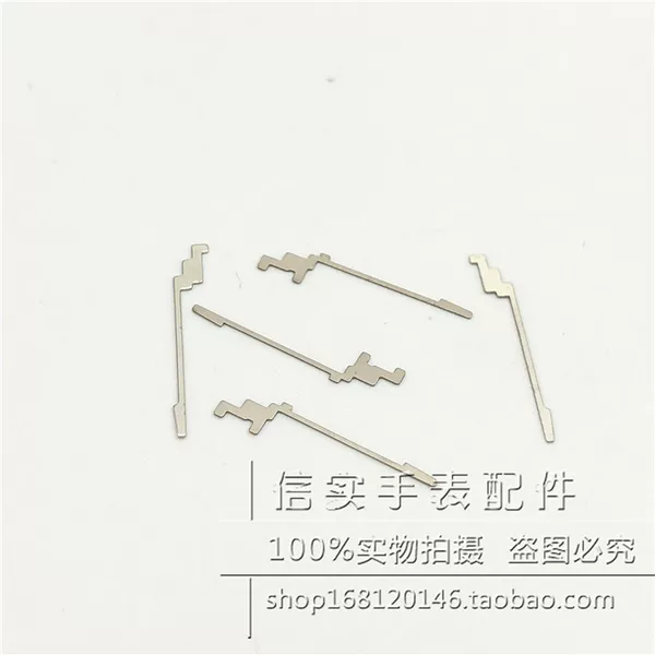 Товары от 信实手表配件批发