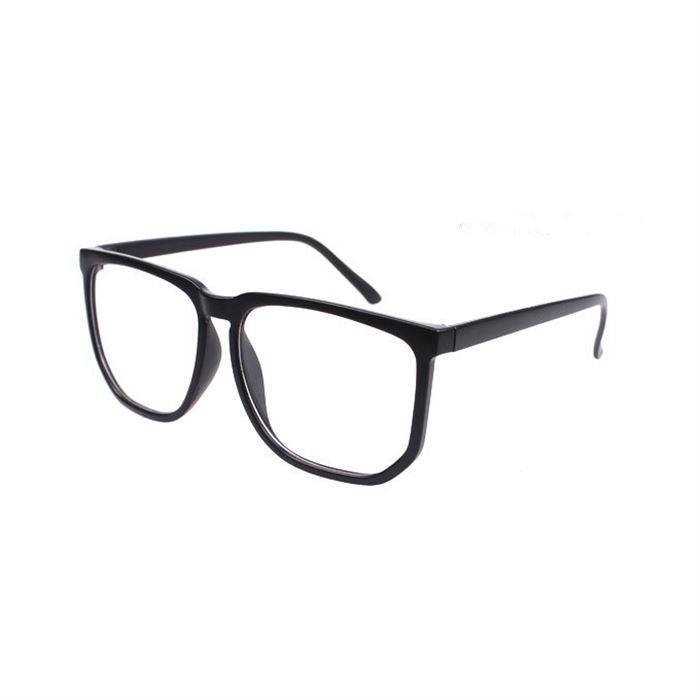 Montures de lunettes OTHER   en Plaque - Ref 3139997 Image 5