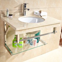  Characteristic hall Household marble countertop Pool basin Combination Toilet Washbasin Wall-mounted washbasin Washbasin Washbasin Washbasin Washbasin Washbasin Washbasin Washbasin Washbasin Washbasin