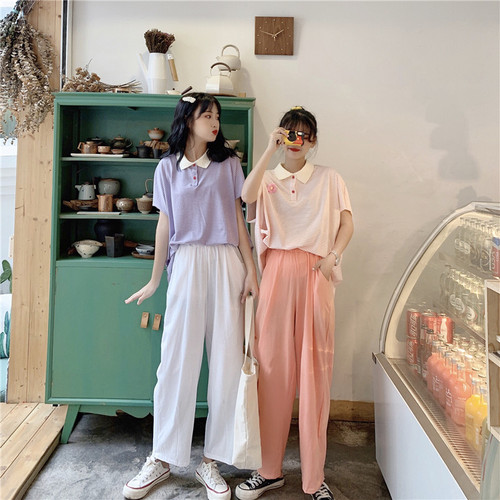 诺依韩风 NYHF693