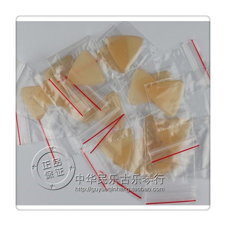 Liu Yuhong Nylon Dinner Ruan in Ruan Xiaoruan Nylon Plus-sheet William Dial Wear and Wear Sound Color