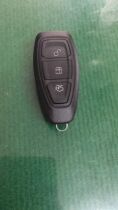 Chino Premium Control Ford Wing Tiger Mondio Car Remote Control Key Smart Card 83 49 Chip