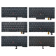 Suitable for Lenovo S2T460sT470pT480E431E440E450T495T490S keyboard