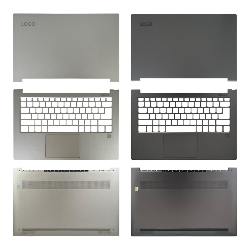 Suitable for Lenovo Yoga C940-14 a Shell, C Shell, D Shell, Back Cover, Laptop Shell, Keyboard