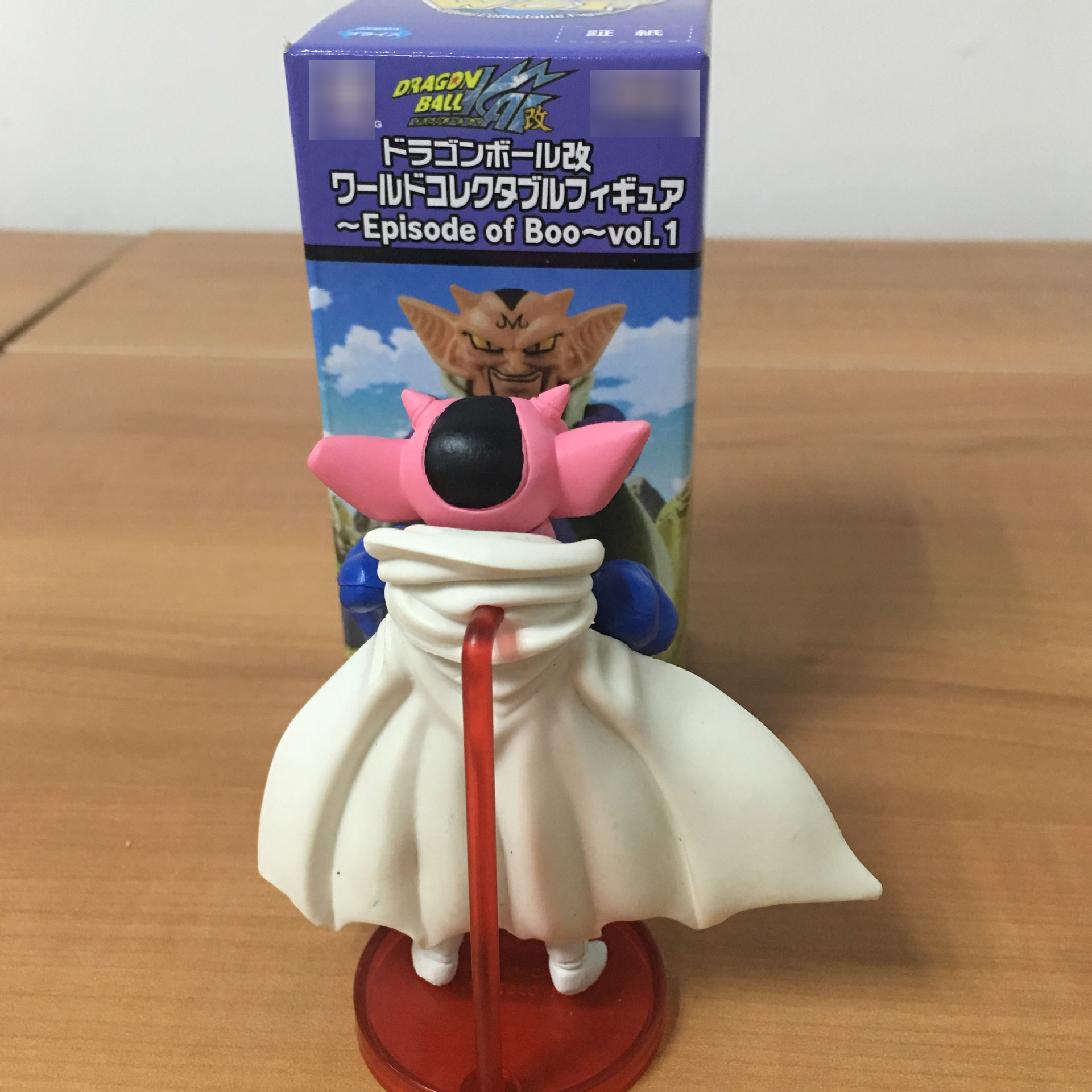 Bàn tay của viên ngọc rồng, Bàn tay của Tôn Ngộ Không, búp bê Vegeta, bàn tay của ông Satan - Capsule Đồ chơi / Búp bê / BJD / Đồ chơi binh sĩ mô hình one piece real