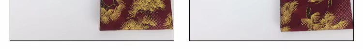 Cotton lanh thẻ mềm túi đi xe thẻ thiết lập sáng tạo dây buộc nhỏ kiểm soát truy cập thẻ thẻ bữa ăn thẻ trường bảo vệ thẻ tùy chỉnh vỏ bọc thẻ căn cước