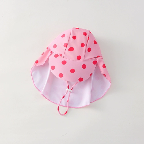 Детский купальник, комплект, лонгслив, детские быстросохнущие штаны, защита от солнца