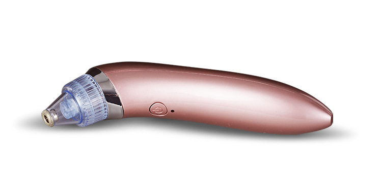 Blackhead Beauty Instrument_17