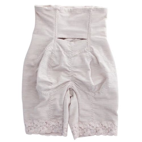 body amincissant - Ref 676388 Image 5