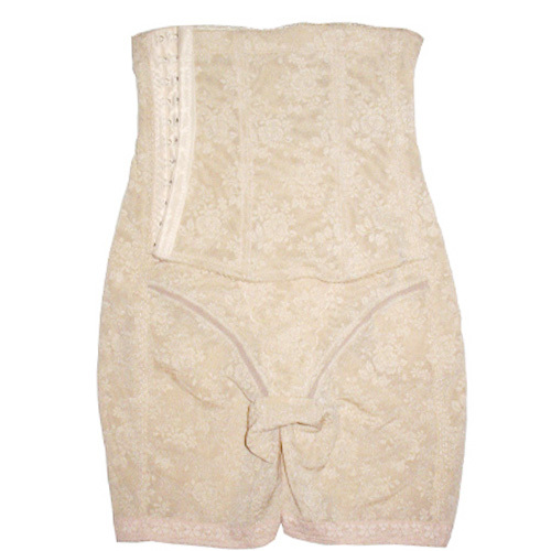 body amincissant - Ref 676388 Image 4