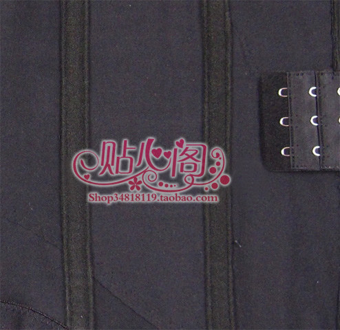 Corset sexy - Ref 674887 Image 8