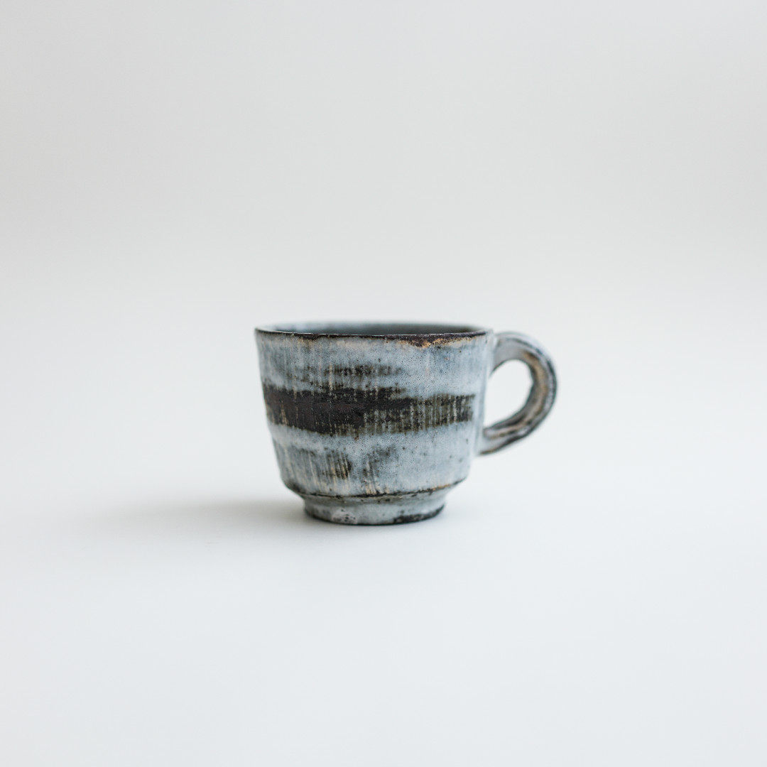 小野哲平- Top 100件小野哲平- 2026年2月更新- Taobao