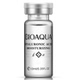 Hyaluronic acid hydrating chống nhăn làm săn chắc da mặt để giảm nếp nhăn và đường nâng serum ahc mẫu mới Huyết thanh mặt