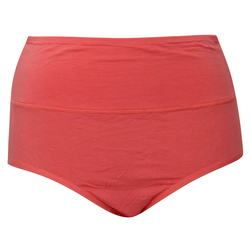 Slip EASINESS en viscose - Ref 643649 Image 11
